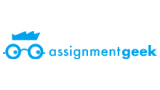 buy assignment
