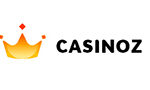 new online casinos