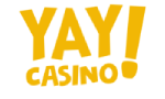 About Yay Casino