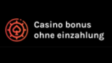 Bonus Ohne Einzahlung