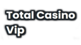 Total Casino - Win Travel Vacation