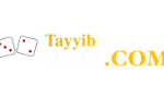 haztayebcasinos.com أفضل كازينوهات الإنترنت بالمال الحقيقي