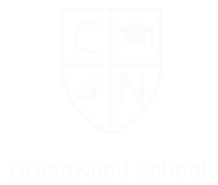 Greenwood School