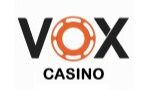 VOX Casino